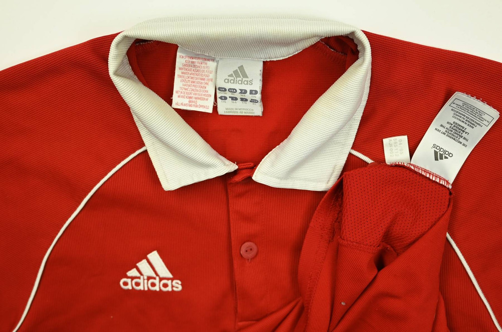 2005-06 BAYERN MUNCHEN *MAKAAY* XL. BOYS