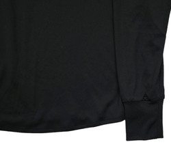 2015-17 GERMANY LONGSLEEVE L. BOYS