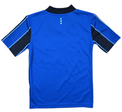 2021-22 AJAX AMSTERDAM KOSZULKA XS. BOYS