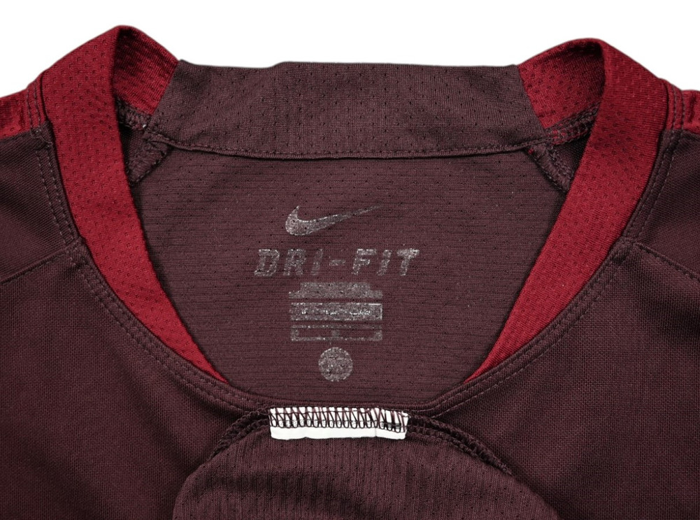 2015-16 AS ROMA KOSZULKA S