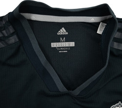 2018-19 REAL MADRID KOSZULKA M