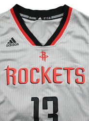 HOUSTON ROCKETS *HARDEN* NBA KOSZULKA M