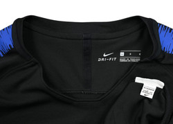 2018-19 INTER MILAN SHIRT L