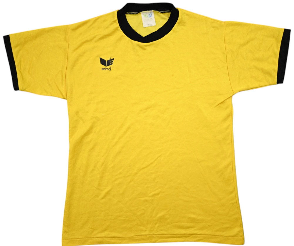 ERIMA VINTAGE SHIRT S