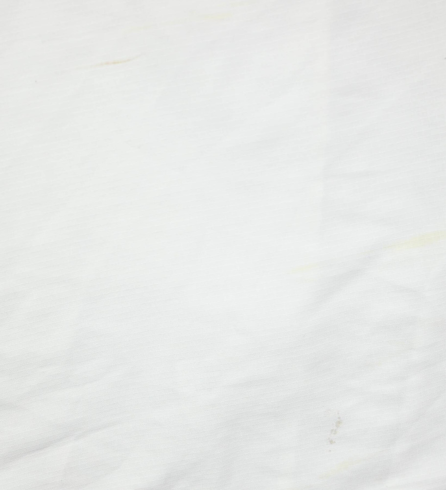 2006-07 TOTTENHAM HOTSPUR KOSZULKA M