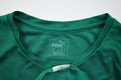 2017-18 FC GRONINGEN SHIRT L