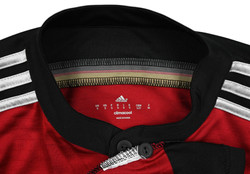 2014-15 GERMANY KOSZULKA S