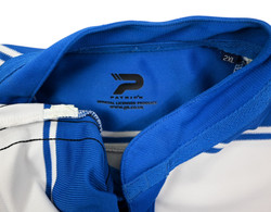 WIGAN WARRIORS RUGBY SHIRT 2XL