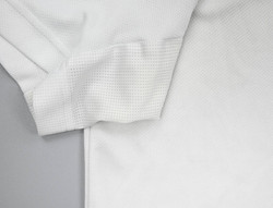 2019-20 BAYERN MUNCHEN SHIRT L