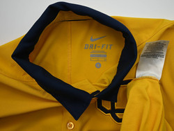 OREGON DUCKS AMERICAN FOOTBALL KOSZULKA S