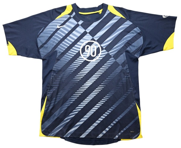 NIKE 90 VINTAGE SHIRT M