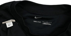 PARIS SAINT-GERMAIN KOSZULKA L