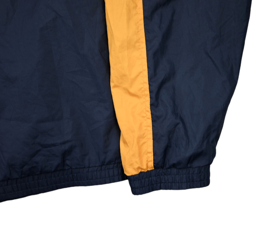 UMBRO OLDSCHOOL BLUZA L