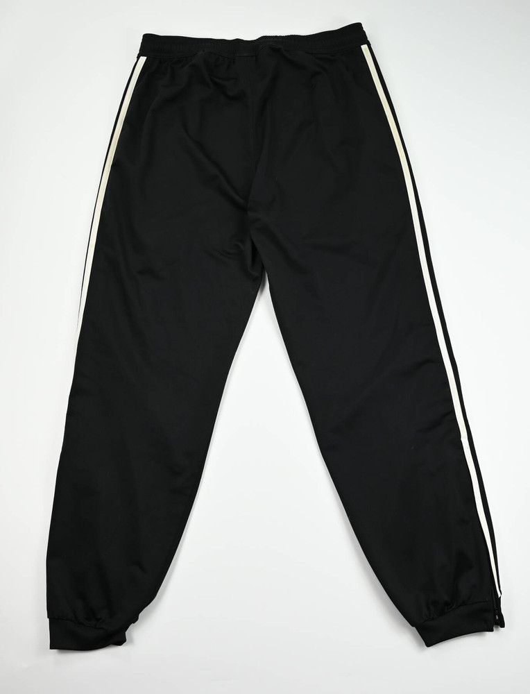 BAYERN MUNCHEN TROUSERS M