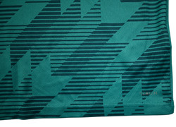 2018-19 GERMANY SHIRT L