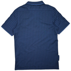 2009-10 ARSENAL LONDON SHIRT S