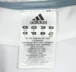 POLAND VOLLEYBALL KOSZULKA WOMENS M 