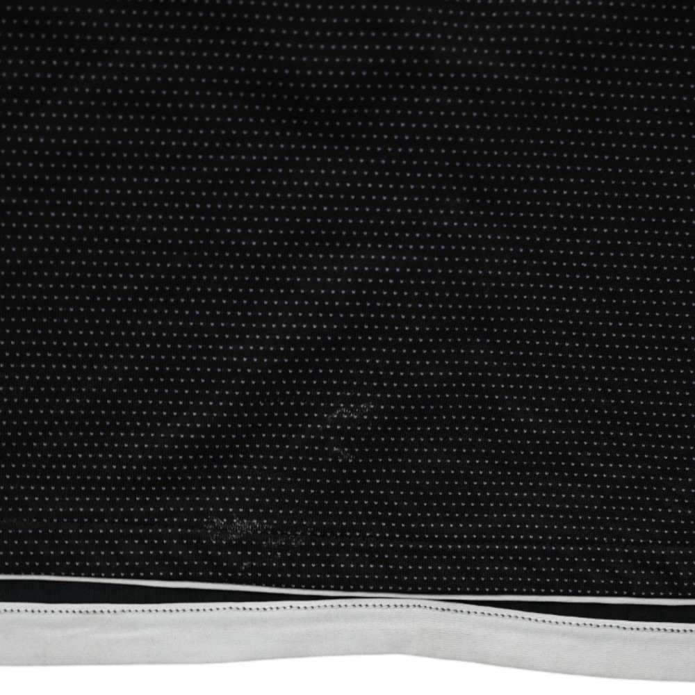 2004-05 EVERTON KOSZULKA 3XL