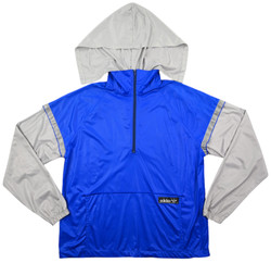 ADIDAS OLDSCHOOL KURTKA S