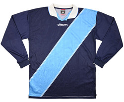 VFR STOCKACH LONGSLEEEVE SHIRT XL