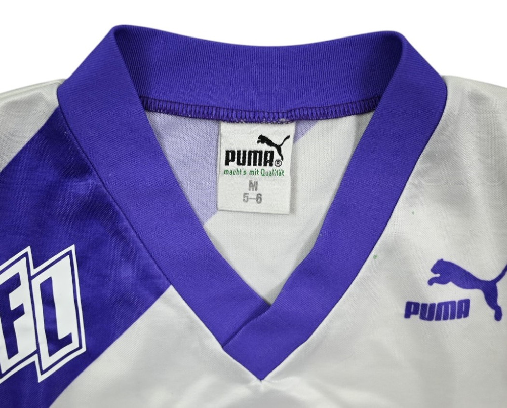 1991-92 VFL OSNABRUCK KOSZULKA M