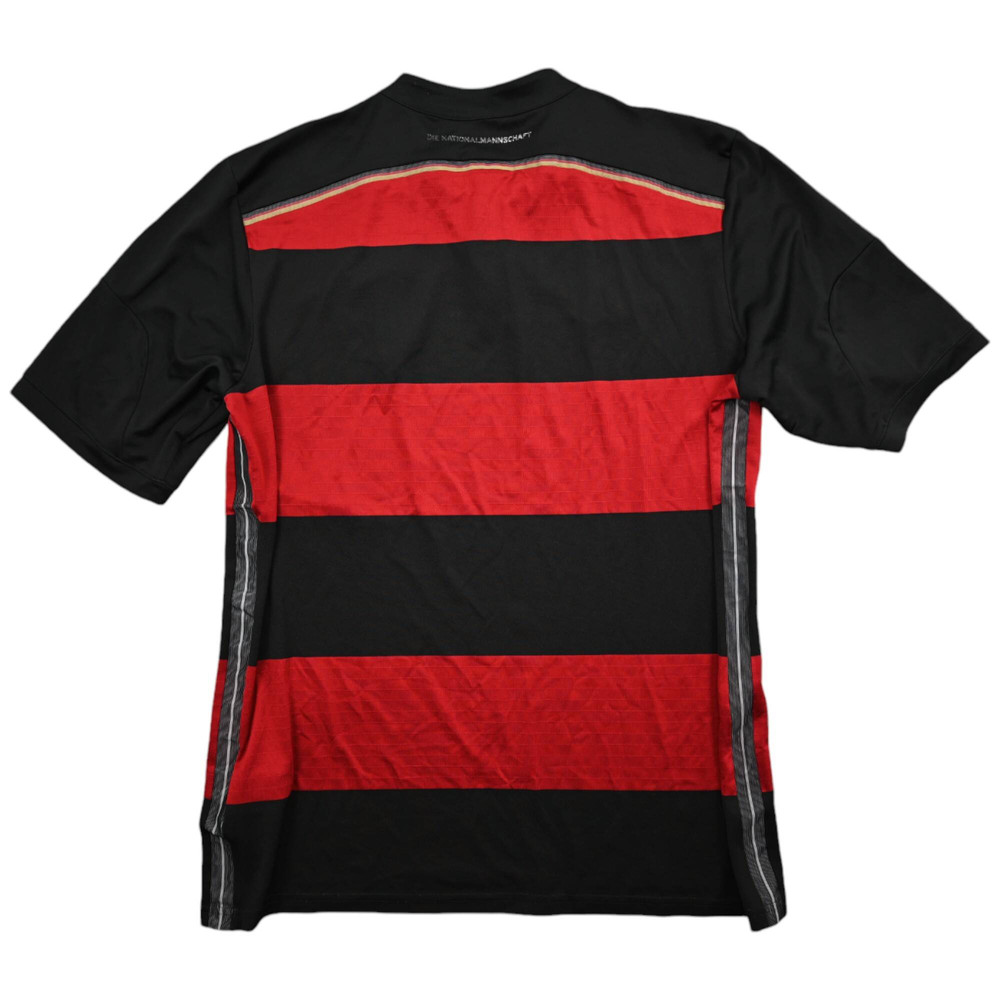 2014-15 GERMANY KOSZULKA M