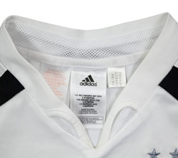 2004-05 GERMANY KOSZULKA XL. BOYS