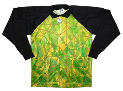 UHLSPORT OLDSCHOOL SHIRT GOALKEEPER LONGSLEEVE XL