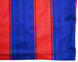 1995-97 BAYERN MUNCHEN SHIRT S