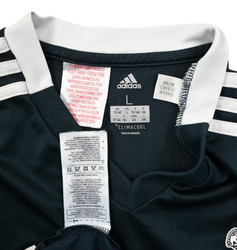 2018-19 REAL MADRID KOSZULKA L. BOYS