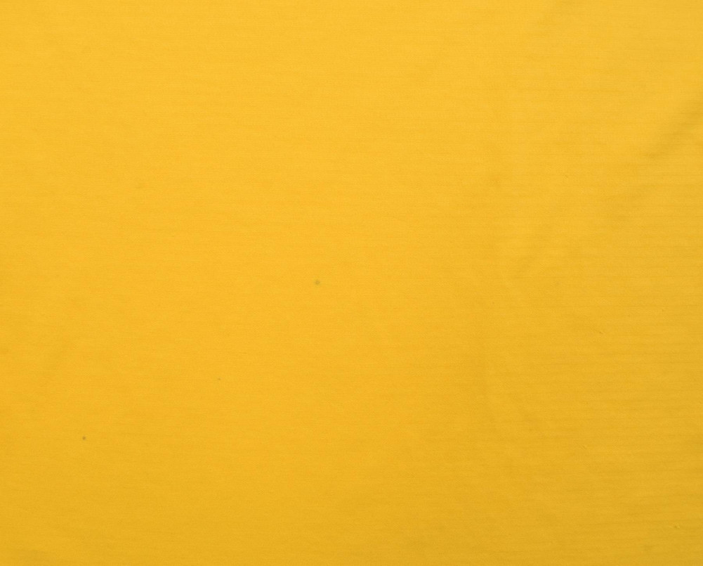 2000-02 SWEDEN SHIRT S