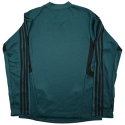 2019-20 JUVENTUS TOP L. BOYS