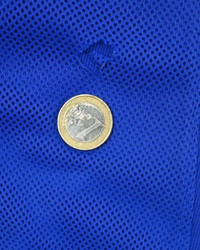 2002-04 FRANCE SHIRT L