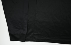 2017-18 BORUSSIA DORTMUND LONGSLEEVE XL. BOYS