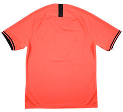 2019-20 PARIS SAINT GERMAIN KOSZULKA M