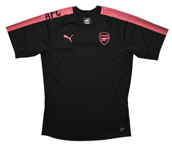 2017-18 ARSENAL LONDON KOSZULKA L