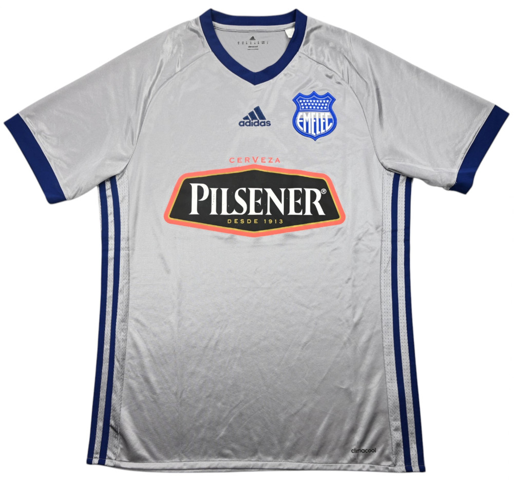 2017 EMELEC KOSZULKA M