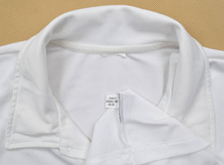 2001-02 REAL MADRID KOSZULKA XXL