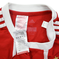 2017-18 BAYERN MUNCHEN *BOATENG* KOSZULKA XL. BOYS