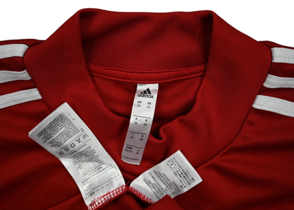 2019-20 BESIKTAS LONGSLEEVE KOSZULKA XS