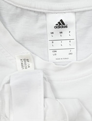 2014-15 GERMANY SHIRT L