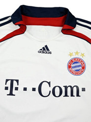2006-07 BAYERN MUNCHEN KOSZULKA 2XL