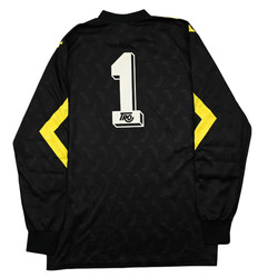 TRO SPORT VINTAGE GOALKEEPER LONGSLEEVE SHIRT XL