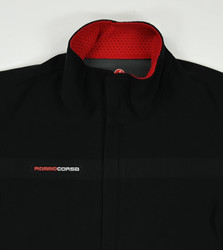 CASTELLI BLUZA KOLARSKA M