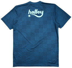 2018-19 FENERBAHCE SK KOSZULKA M