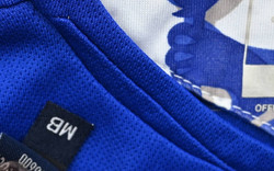 2005-06 CHELSEA LONDON KOSZULKA M. BOYS 