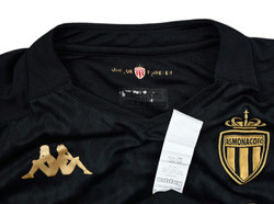 2019-20 AS MONACO SHIRT S