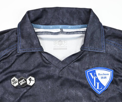 2010-11 VFL BOCHUM KOSZULKA L