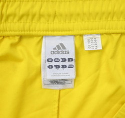 LIVERPOOL SPODENKI L