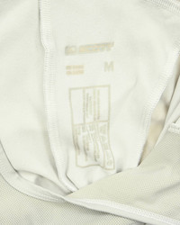 SCOTT CYCLING SUIT M